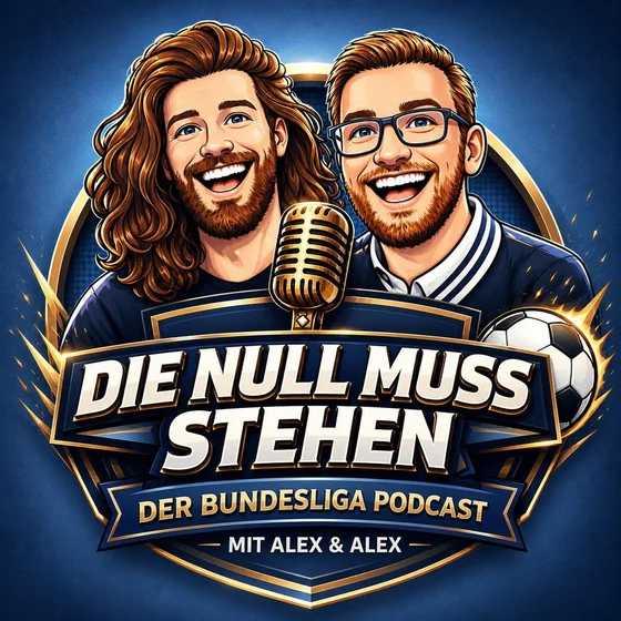 Fabrizio Romano vs. Plettenberg Beef! Chelsea wilde Transfers! Klopp ist Bundestrainer! Sommerloch #1