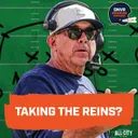 BREAKING: Sean Payton is reportedly taking on a bigger role in Broncos play-calling duties
