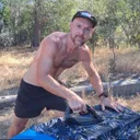 13 Miles. 7 Stops. One Ironing Board | EP 792