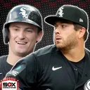 Chicago White Sox extend division lead as the Cincinnati Reds visit
