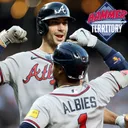 Matt Olson’s Clutch Homer Leads Braves to Win Over Mariners