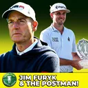 Jim Furyk Has a Plan to Fix Team USA + J.T. Poston Joins