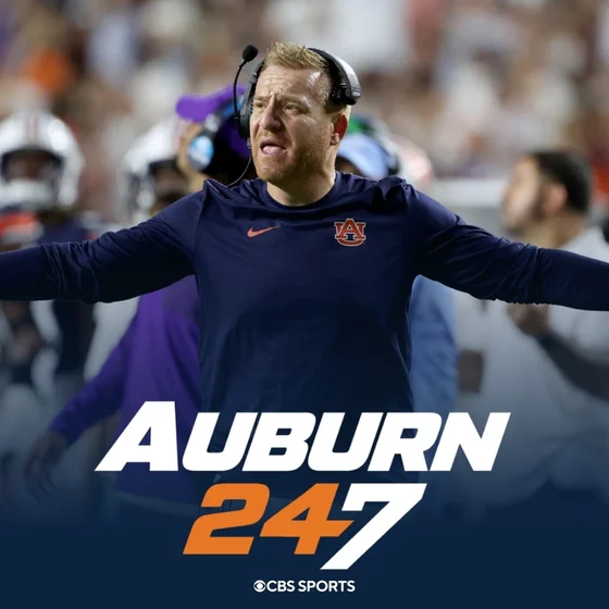 What we heard from Auburn’s coaches Monday