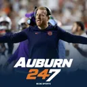 What we heard from Auburn’s coaches Monday