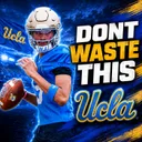 UCLA Football May Have Finally Got the QB Everyone Expected | UCLA Can't Waste This