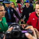 Our 2026 CFB Prediction Extravaganza