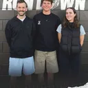 114 | Henry McMecking, Elite NZ Triathlete