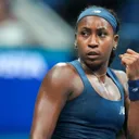 Coco Gauff’s Forehand Test, Sabalenka’s Standard, and the WTA Danger Tier