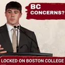 CAMP PREVIEW: A DEEP DIVE, into Positional STRENGTHS AND WORRIES. Where is Boston College STRONGEST?