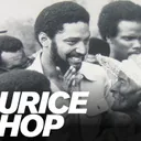 Maurice Bishop: A Caribbean Cricket Podcast history special (Part 1)