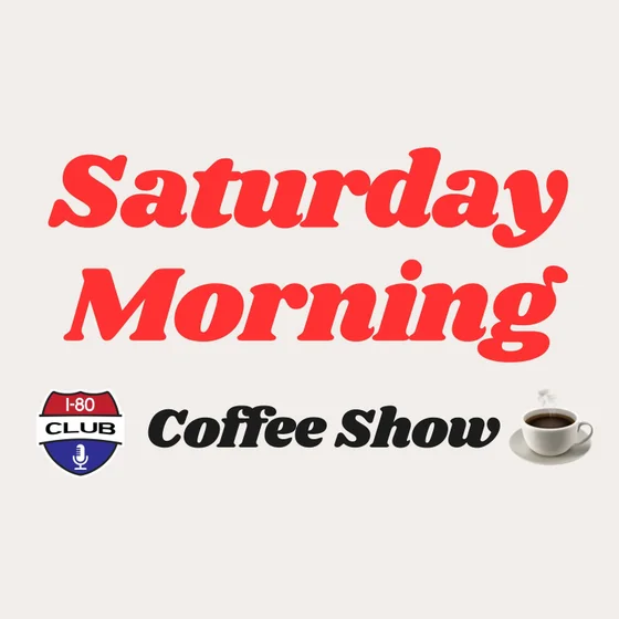 Are There Lessons From Indiana That Could Apply To Nebraska? | Saturday Morning Coffee Show