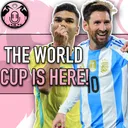 The Inter Miami Fan Guide to the World Cup | 246