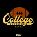 Umass Minutemen 2026 Team Preview (Ep. 3071)