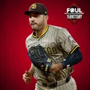 Inside MLB player group texts + Padres OF Ramón Laureano joins FT