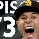 The MLB Playoff Race is Getting Heated | Ep. 73