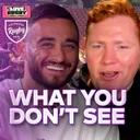 How Boks Have Been Built to Win | Kitshoff on All Blacks Challenge