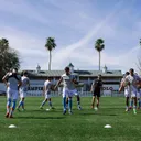 WE'RE BACK! (with our 2026 NYCFC Season Preview)