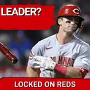 Cincinnati Reds STUN Miami Marlins as Elly De La Cruz and Matt McLain IGNITE Rally.