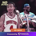 Kingston Flemings Is Ready For The Draft, Knicks' Parade Highlights & Top 12 Free Agents