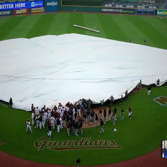 The 2026 MLB Season is Broken