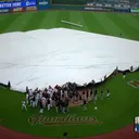 The 2026 MLB Season is Broken