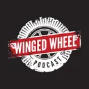 SHOWTIME'S OVER - Patrick Kane Leaves Hockeytown - July 26th, 2026
