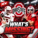 Lincoln Kienholz Is Showing Ohio State What It's Missing