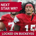 IMPACT: Ohio State Buckeyes' Chris Henry Jr. Poised to EXPLODE as True Freshman Starter