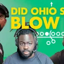 The Week 2 CFB Hurry-Up: Hooked ‘Em