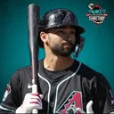 Is a Jordan Lawlar Breakout Coming for the D-backs?
