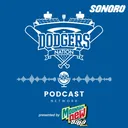 BREAKING: Dodgers Trade For Tarik Skubal!!! THE DODGERS JUST RUINED BASEBALL AGAIN!!!