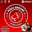 276: ”Allsvenskans Blindtarm”