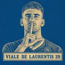Genoa - Napoli 0-2: fortuna, determinazione o intelligenza tattica?