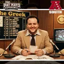 2026 AFC South Best Bets, Futures & Player Props (Texans, Jaguars, Colts, Titans) | NFL Division Previews