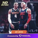 Westbrook's Iconic Career, The Cavs' Next Move & NBA Schedule Release Draft