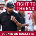 CONFIDENCE: Ohio State’s Ryan Day DEFENDS Special Teams, Previews BIG Adjustments for Buckeyes