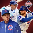 Cubs are on the verge of clinching a playoff spot, but are they trending in the right direction?