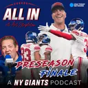 The preseason recap, Cowboys next