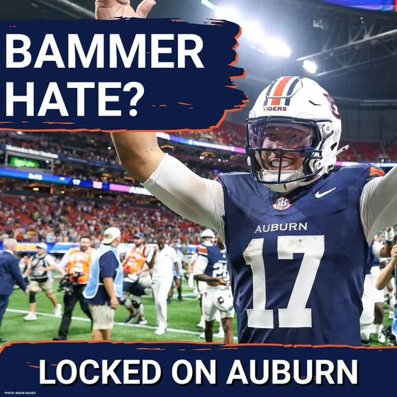 Alabama Media Machine Trying To Get Byrum Brown Benched