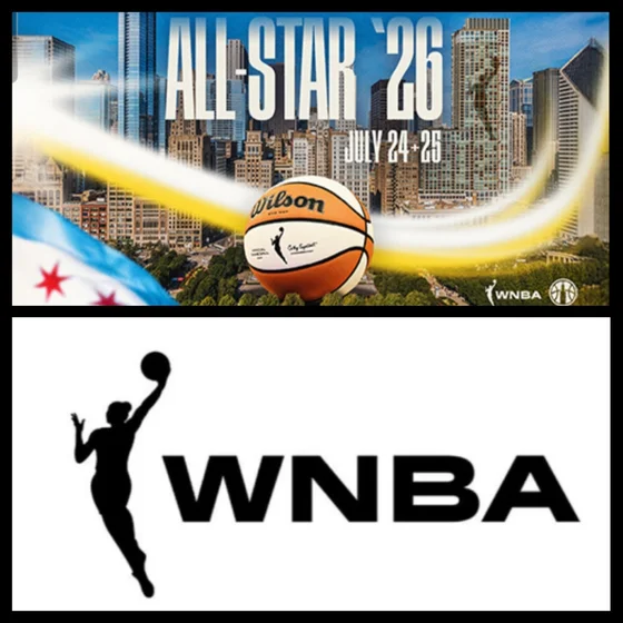 2026 WNBA All Star Weekend Review