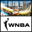 2026 WNBA All Star Weekend Review