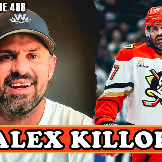 488. Alex Killorn