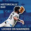 YIKES: The 2026 Seattle Mariners Are a HISTORICALLY BAD Defensive Team