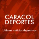 Boletín deportivo de las 00:26 - (24/07/2026)