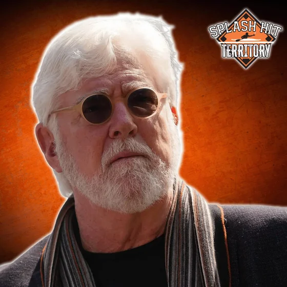 Icon Mike Krukow retires: Broadcaster will leave at end of season, plus: using an opener, veterans pick up pace