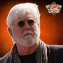Icon Mike Krukow retires: Broadcaster will leave at end of season, plus: using an opener, veterans pick up pace