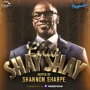 Club Shay Shay - Brad Williams Part 1