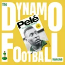 Episode 56: Pelé - The Autobiography