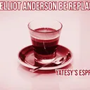 The transfer window closes, discussing the departures and assessing the squad - YATESY'S ESPRESSO BAR, 2nd September 2026