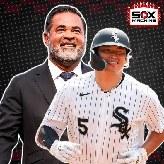 Chicago White Sox Festive Weekend